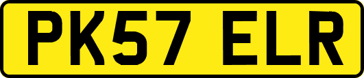 PK57ELR