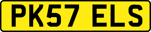 PK57ELS