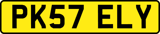 PK57ELY