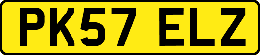 PK57ELZ