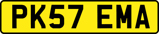 PK57EMA