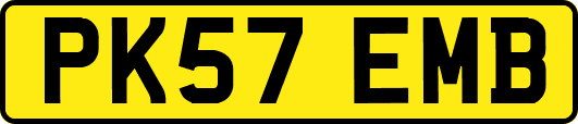 PK57EMB