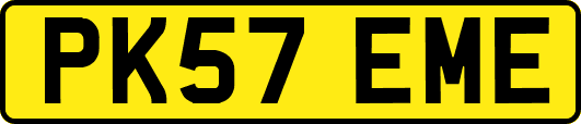 PK57EME