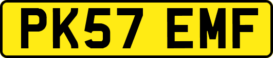 PK57EMF