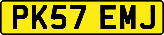 PK57EMJ
