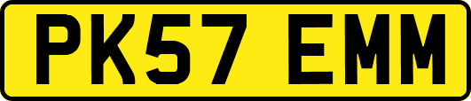 PK57EMM