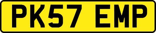 PK57EMP
