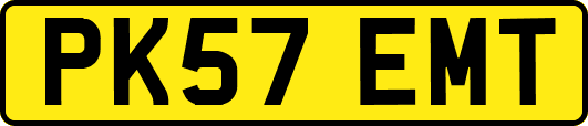 PK57EMT