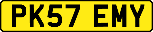 PK57EMY