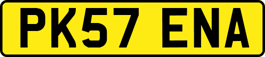 PK57ENA