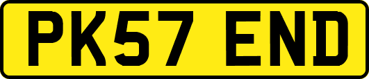 PK57END