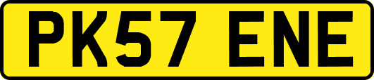 PK57ENE
