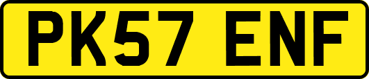 PK57ENF