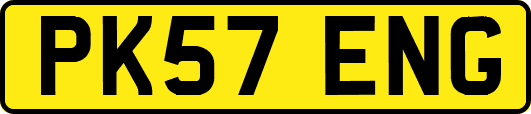 PK57ENG