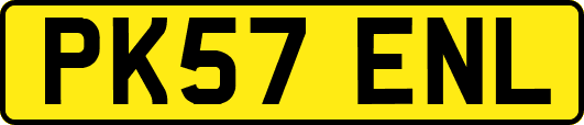 PK57ENL