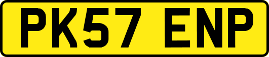 PK57ENP