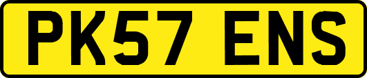 PK57ENS