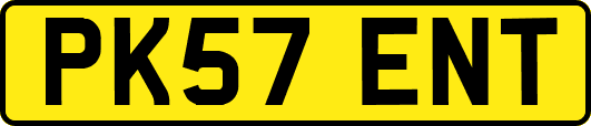 PK57ENT