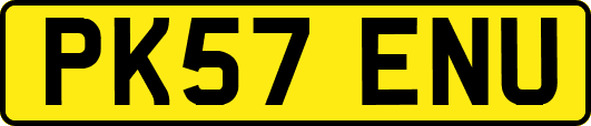 PK57ENU