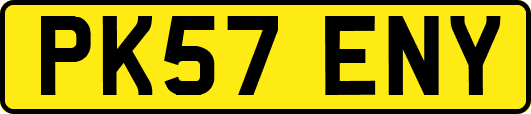 PK57ENY