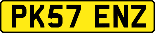 PK57ENZ