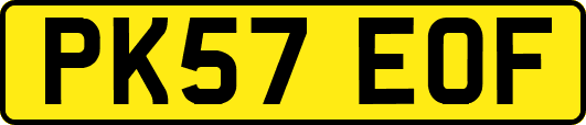 PK57EOF