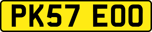 PK57EOO