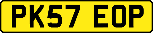 PK57EOP