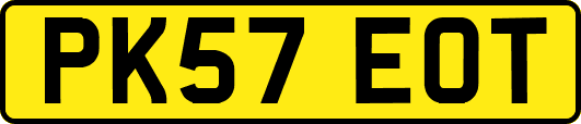 PK57EOT