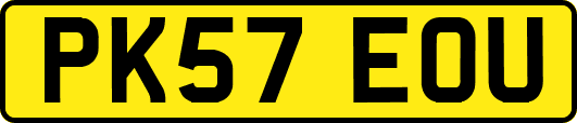 PK57EOU