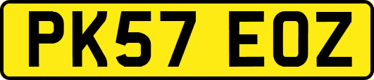 PK57EOZ