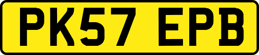 PK57EPB