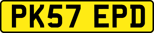 PK57EPD