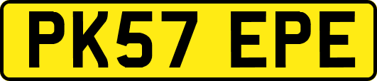 PK57EPE