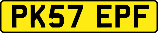 PK57EPF