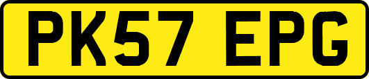 PK57EPG