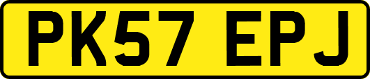 PK57EPJ