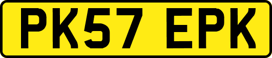 PK57EPK