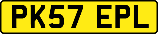 PK57EPL