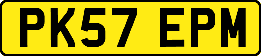 PK57EPM