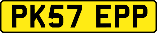 PK57EPP