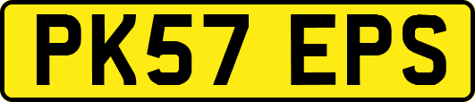 PK57EPS