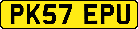 PK57EPU