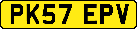 PK57EPV