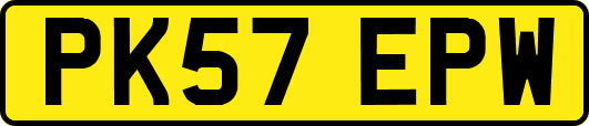 PK57EPW
