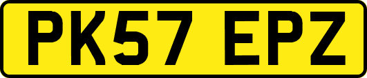 PK57EPZ