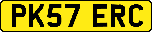 PK57ERC