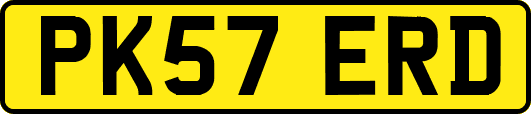 PK57ERD