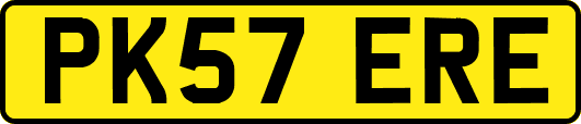 PK57ERE