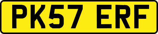 PK57ERF